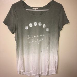 Maurices Moon Top